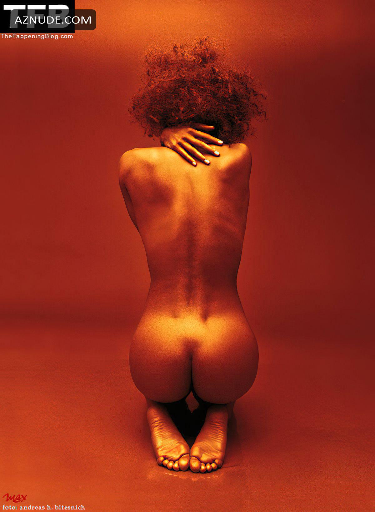 christian abegglen add annabelle desnuda photo