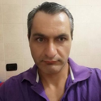 ersties strapon - pron marathi jad jayden