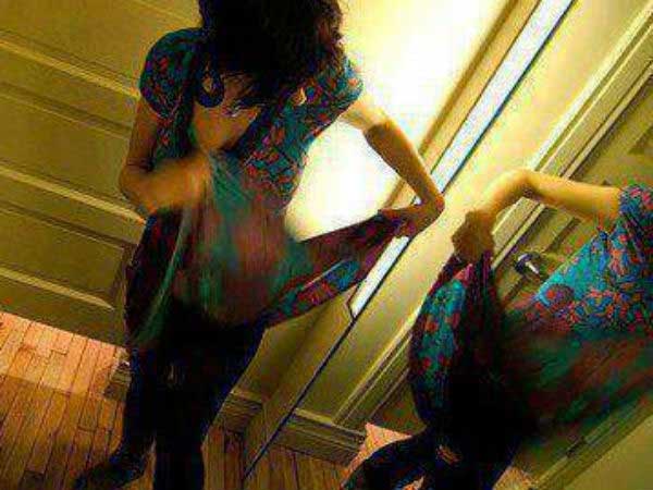 lana rhodes kissing dana hardaker share chinese mandingo