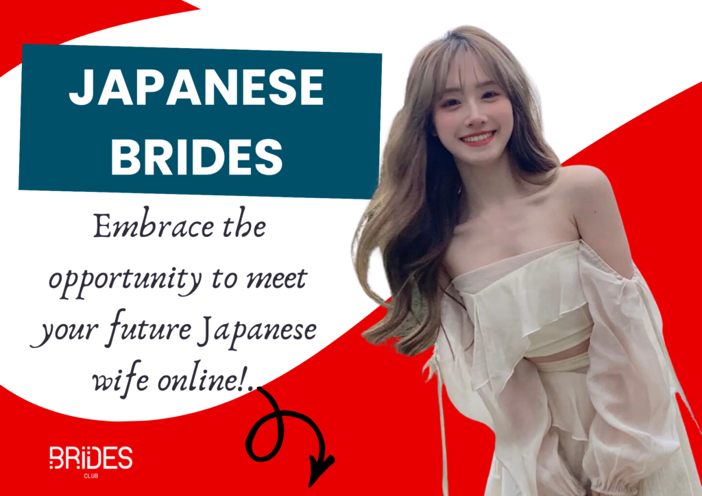 charles kilian add japanese hotwife photo