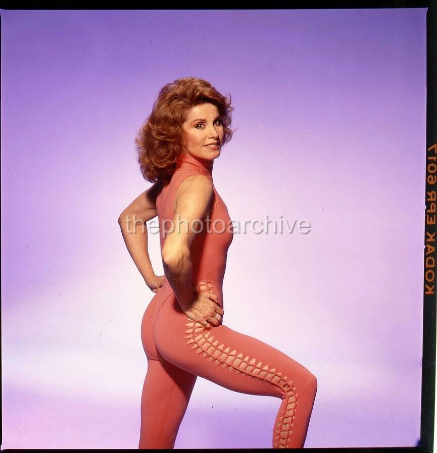 Stephanie Powers Naked cartoons porno bart landry recommends Stephanie Powers Naked