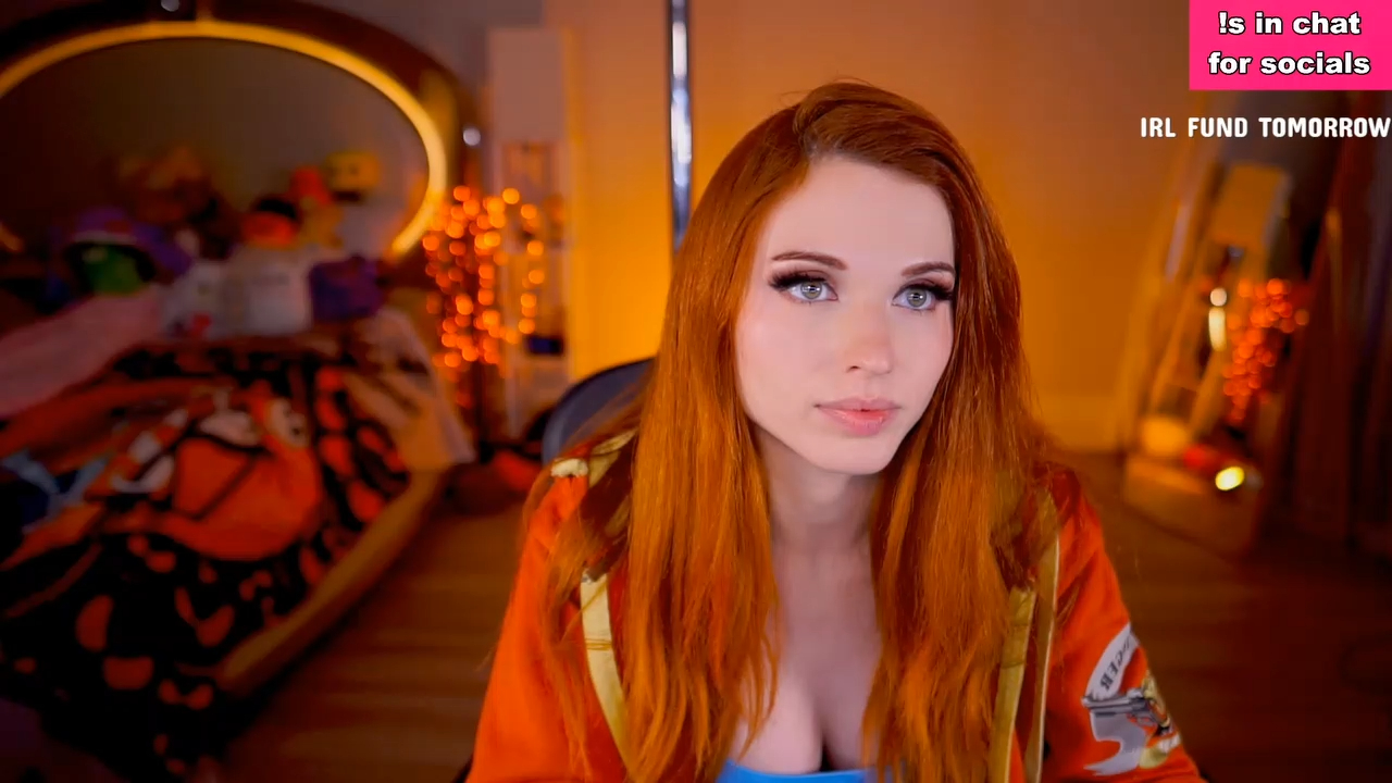 ashley carberry like onlyfan amouranth photo berenice pond recommends kim eternity porn star pic