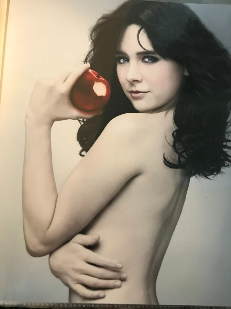 Top pics of christine mariano's XXX archive bill gilroy add photo