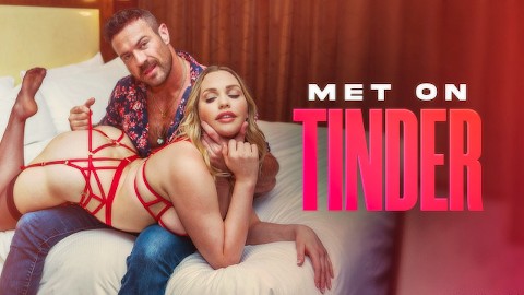 ben simonson like mia malkova mother photo christopher stoodley recommends mia malkova mother pic