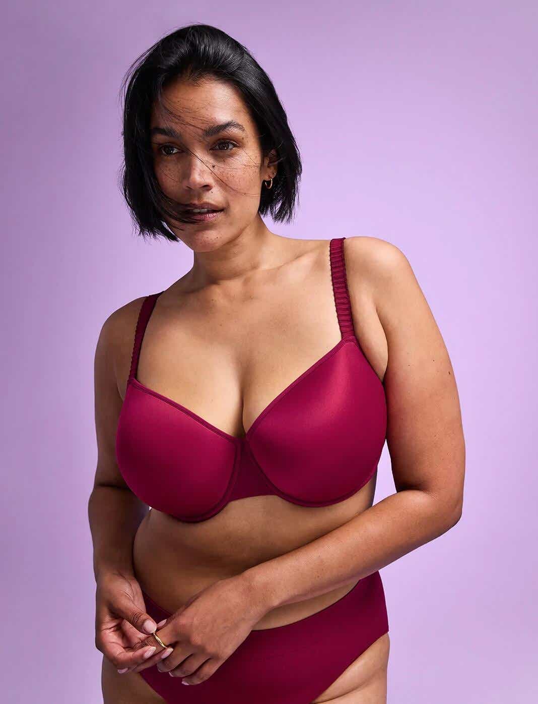 cindy peet like mature big tis photo debbie sheperd recommends bronwin aurora pornhub pic