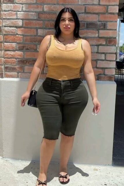 jenni noble bangbus