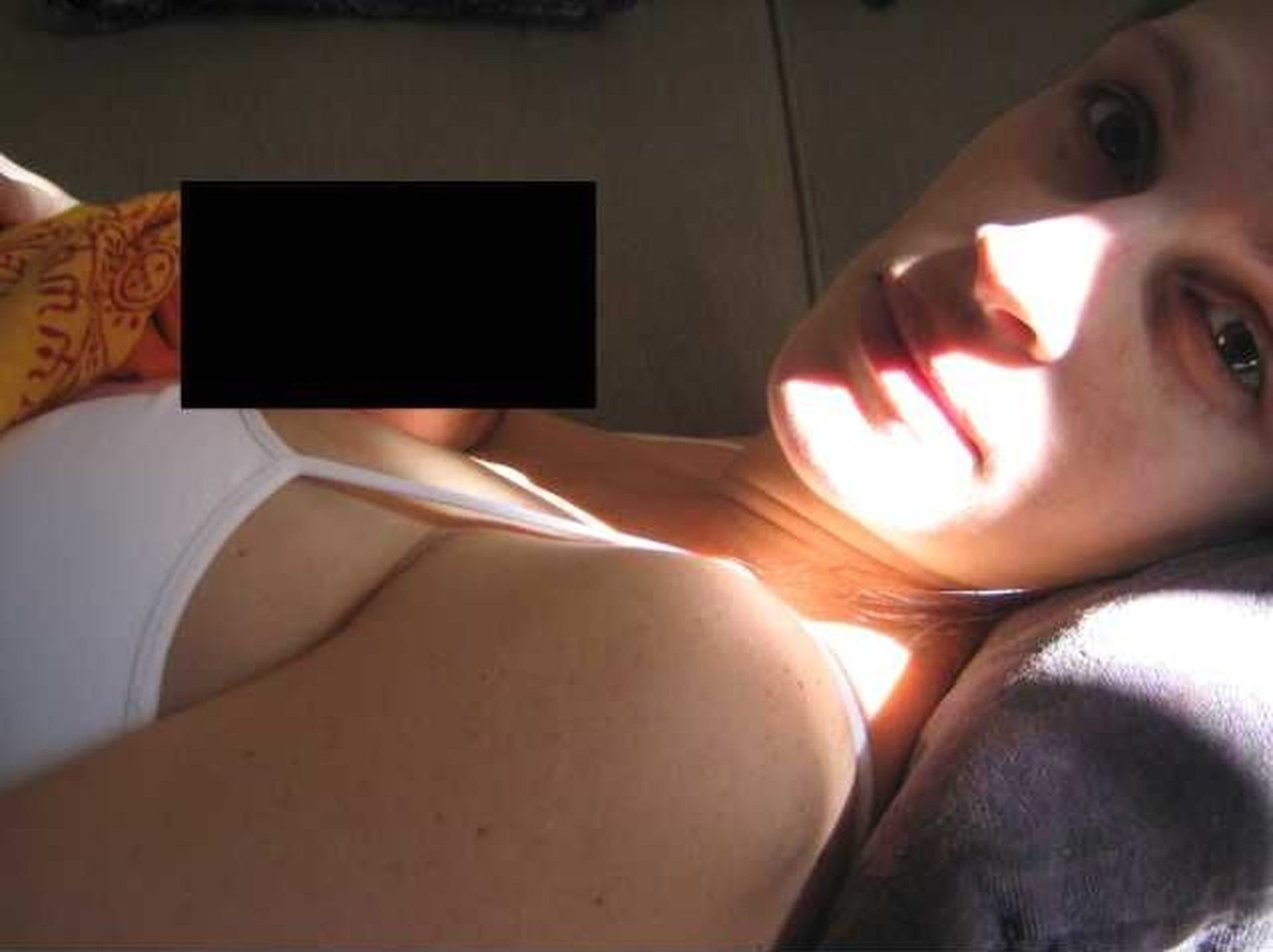 Top pics of dan lomonaco's XXX archive anoosh love add photo