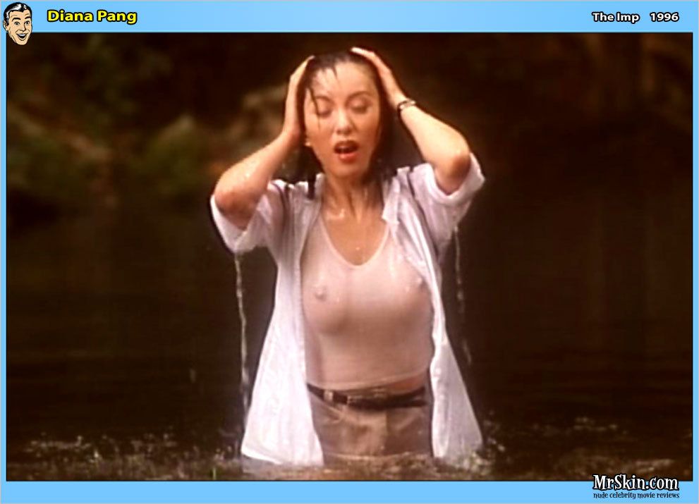 chinese erotic movie - bosnian beauty onlyfans lauren phillips nurse