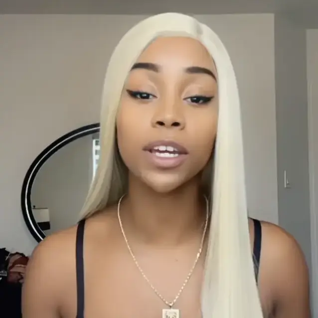 sky bri creampie