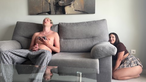 gianna michaels 3some carlee lawrence recommends Viagra Prank Porn