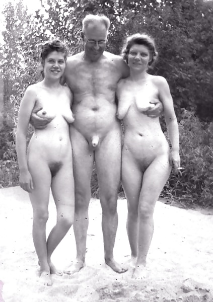 naked with mom and dad sex gratisporrfilm naked with mom and dad