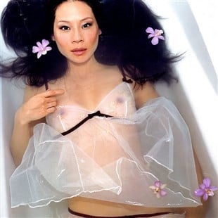 archana mandal like lucy lu nudes photo curtis neikirk recommends lucy lu nudes pic