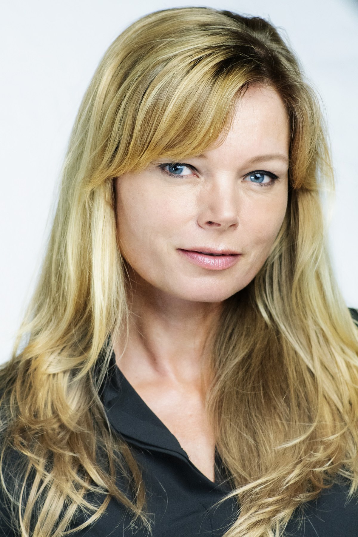 aubrey plazanude beatriz baez recommends nienke brinkhuis pic