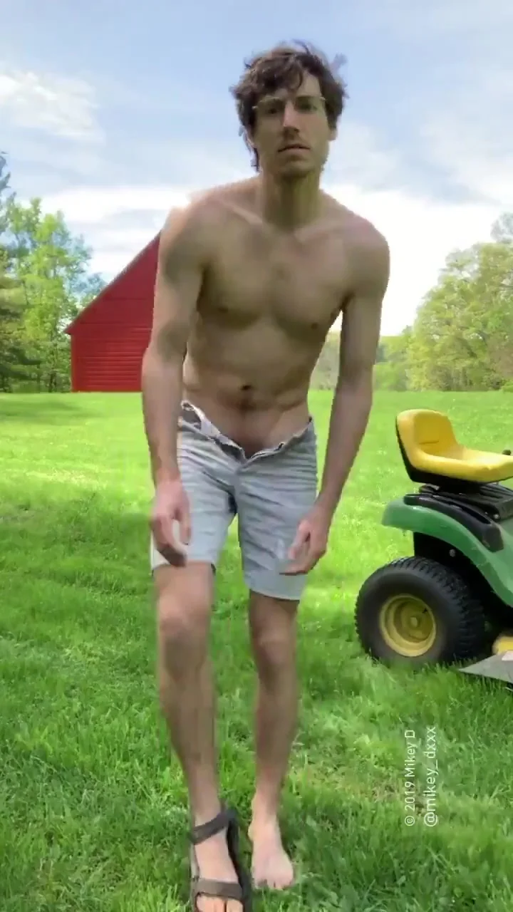alex kwiecinski like on farm naked the photo cami decker recommends big cock first timers pic