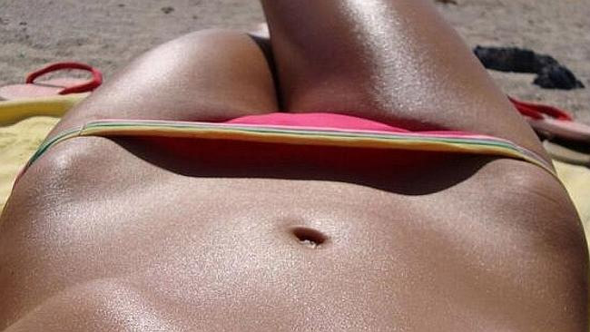 bikini bridge pictures fuck hornyhuzband bikini bridge pictures
