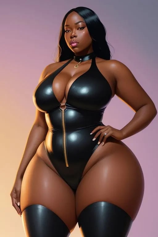 alfred colon like femdom race play photo amit kumar bharti recommends princess nikki cruel pic