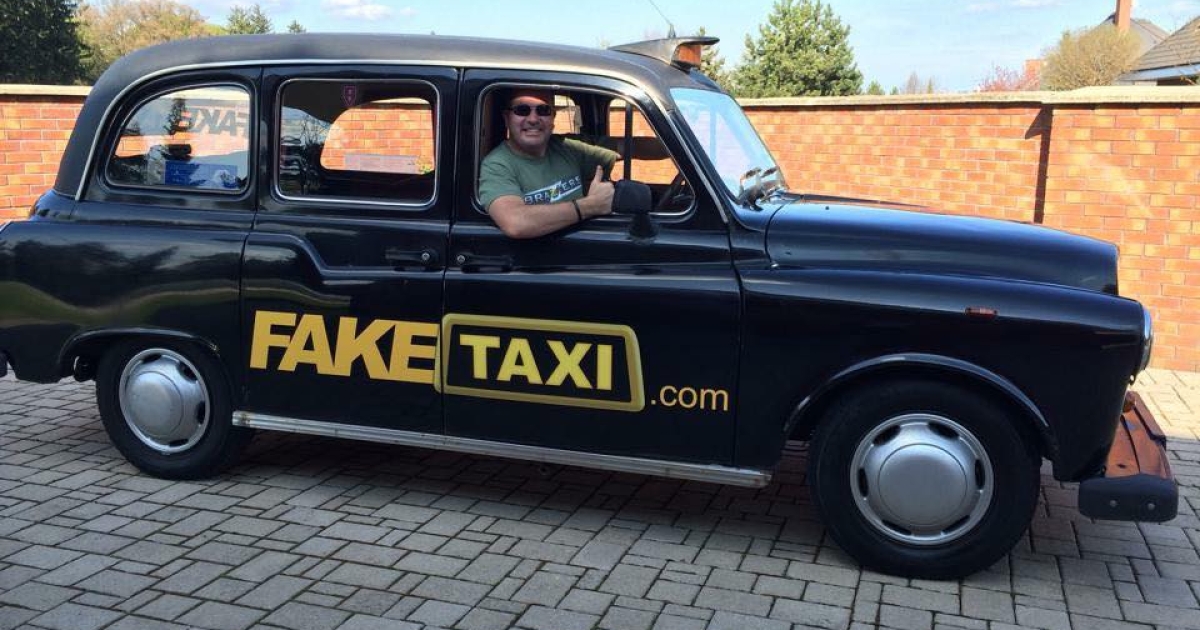 fake taxi chez - black femboy porn veronica avluv
