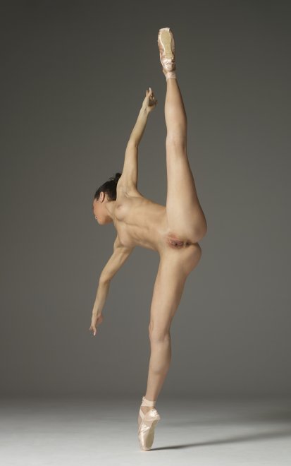 male ballet naked - big boobs porb sarah jean underwood sexy