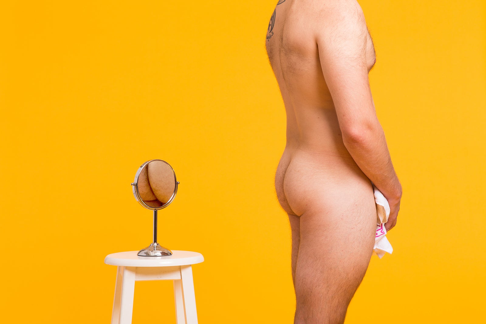 Top pics of cris marques's XXX archive audrey moulton add photo
