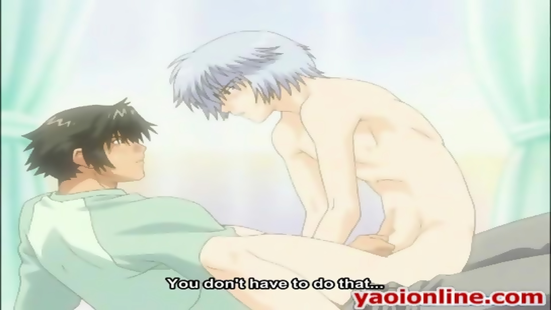 Hot Anime Guys Naked croft movies