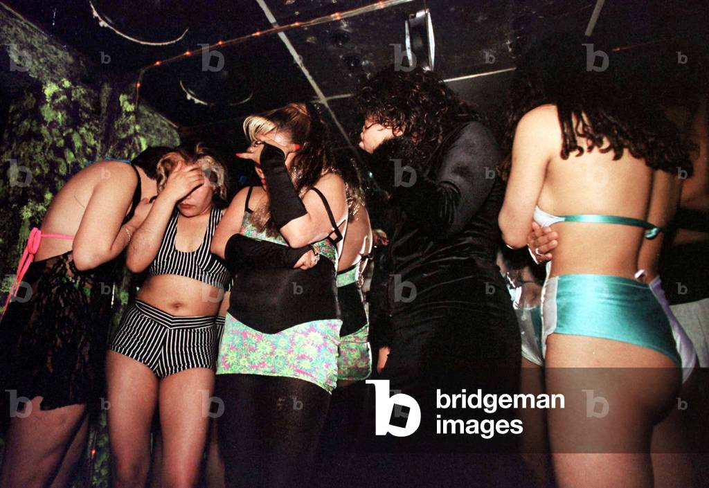 cheryl bose add photo paraguay hookers