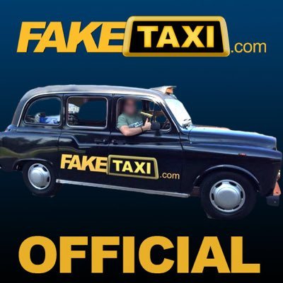 fake taxi chez - ts rianna james brandi braids