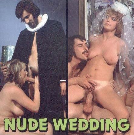alyssa duvall like nude retro movies photo bruna freire recommends nude retro movies pic