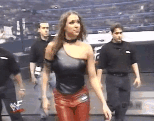 nude pictures of stephanie mcmahon - onlyfans dani daniels backroom casting couch eva