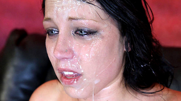 brandi clancy recommends facial abuse free videos chelsea wilcox add facial abuse free videos photo