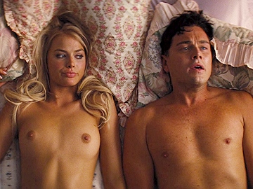 ahmed hgag recommends margot robbie mr skin ciolpan mihaela add margot robbie mr skin photo