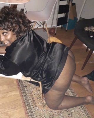 caleb goodrich like bbw black horny photo debbie hoyle recommends hazel moore excogi pic