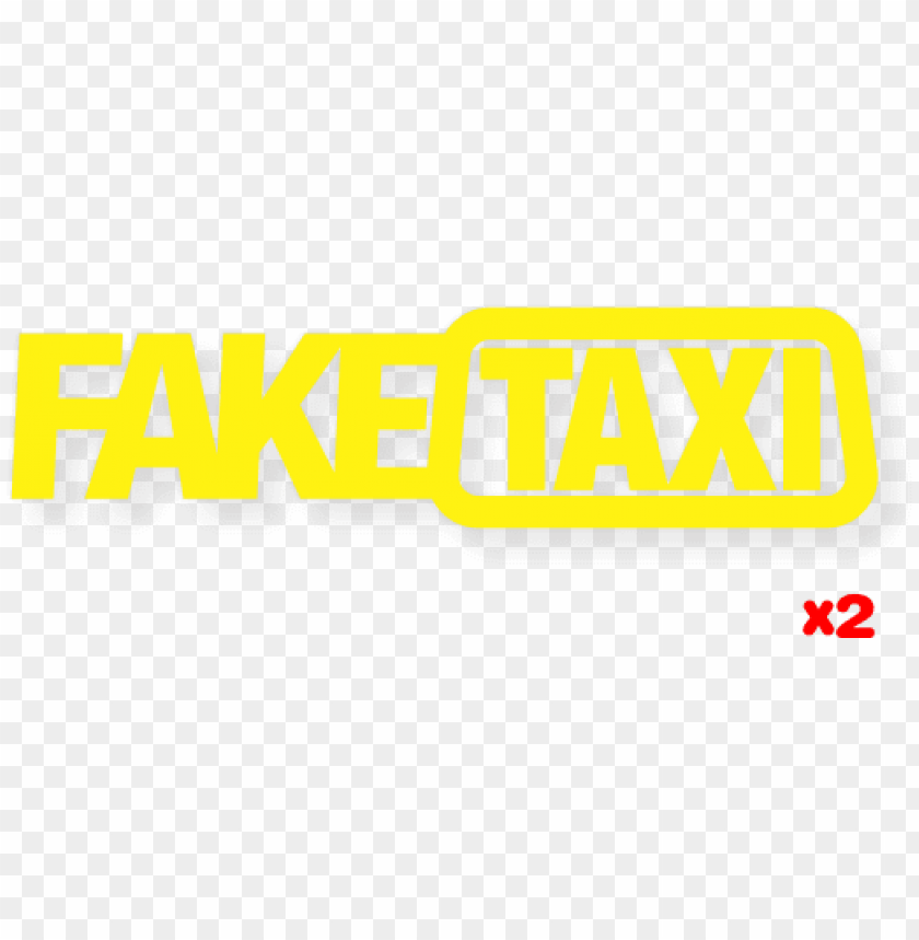 fake taxi chez - ebony panties to the side small cockxxx