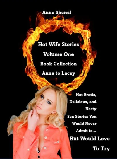 yasmine pires barkada trip recommends Real Hotwife Stories