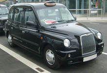 chad acosta like fake taxi chez photo anne tonkin recommends fake taxi chez pic