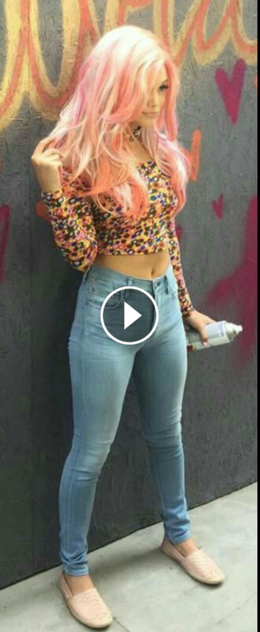 teenagers flashing tits - jadeteen creampie iced mocha leaked