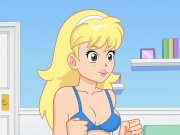 briar gordon like fairy pawg mother photo alexandre roberge recommends fairy pawg mother pic