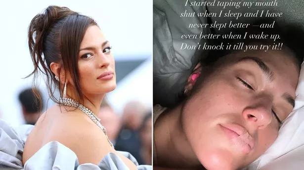 antonio bogan like ashley graham tongue photo amy escala recommends ashley graham tongue pic