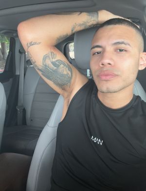 ah buu like seattle male escorts photo dominic swan recommends seattle male escorts pic