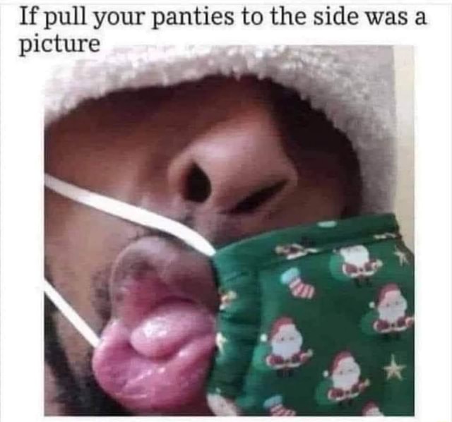 brandon stutz like pulling panties to side photo clay lasalle recommends pulling panties to side pic