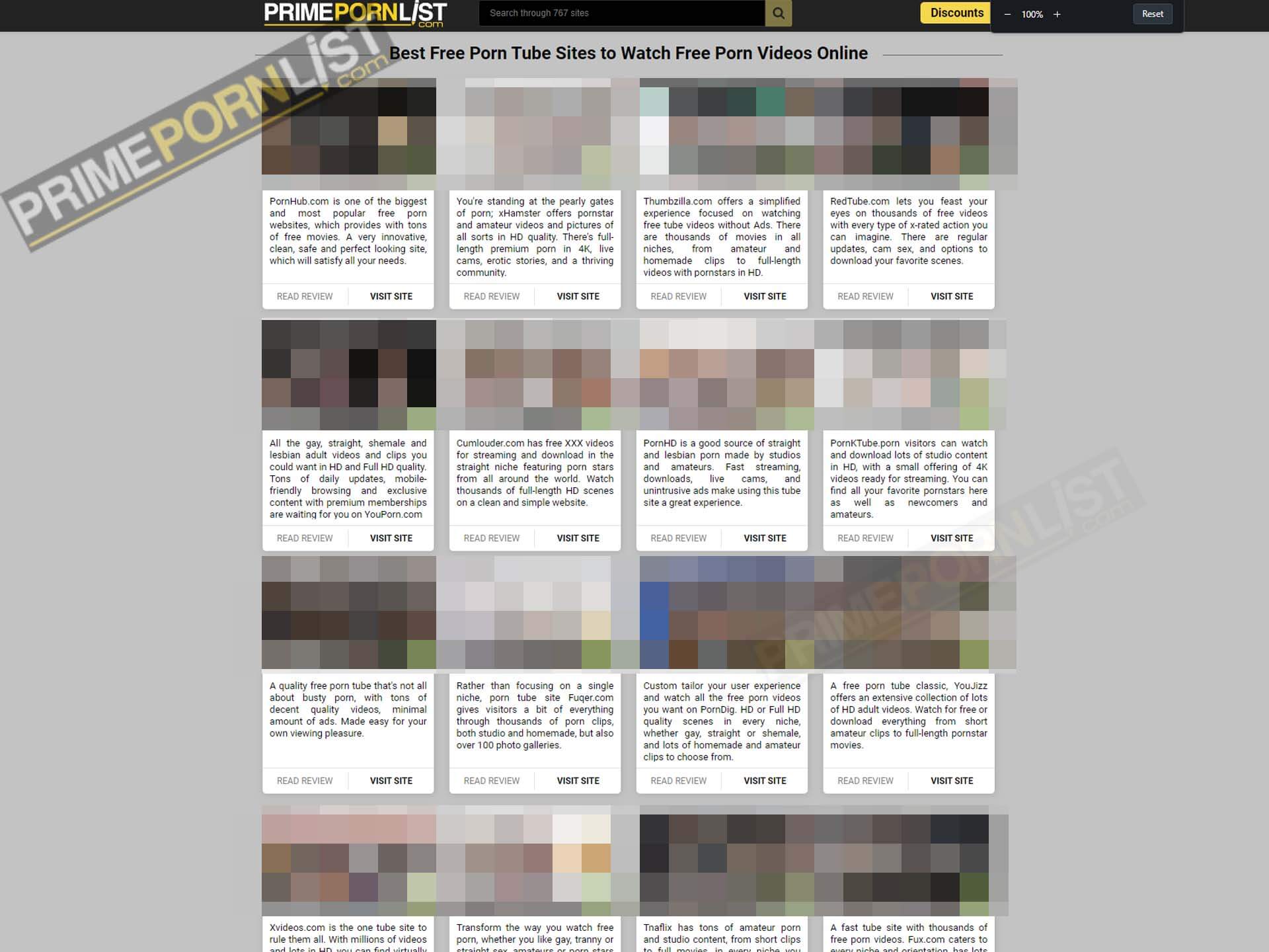 Top pics of alton randall's XXX archive demetrius mccree add photo