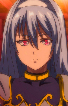 isekai yarisaa 1 - clothed anal trap cumshots