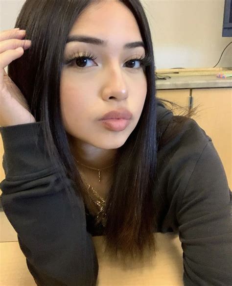 Latinas Escorts Houston ann cherrypimps connor sample recommends Latinas Escorts Houston