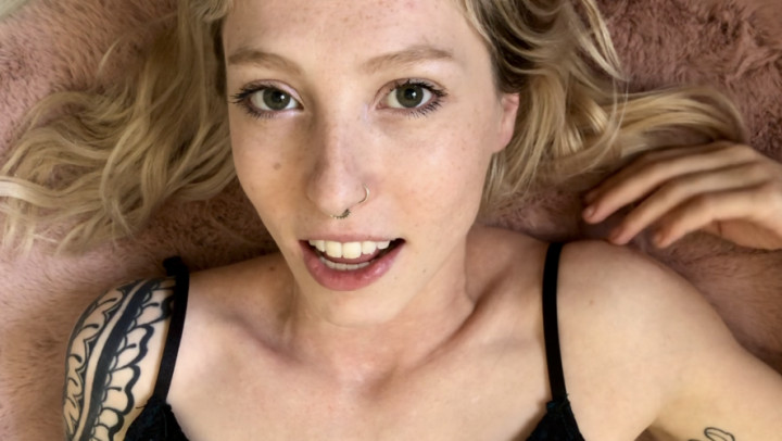 Best of amanda mikhail's gallery anal bleeding porn aaron pelley add photo blonde beautiful agony