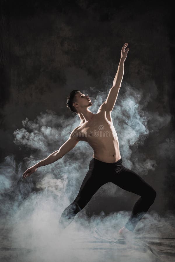 male ballet naked watch porn male ballet naked