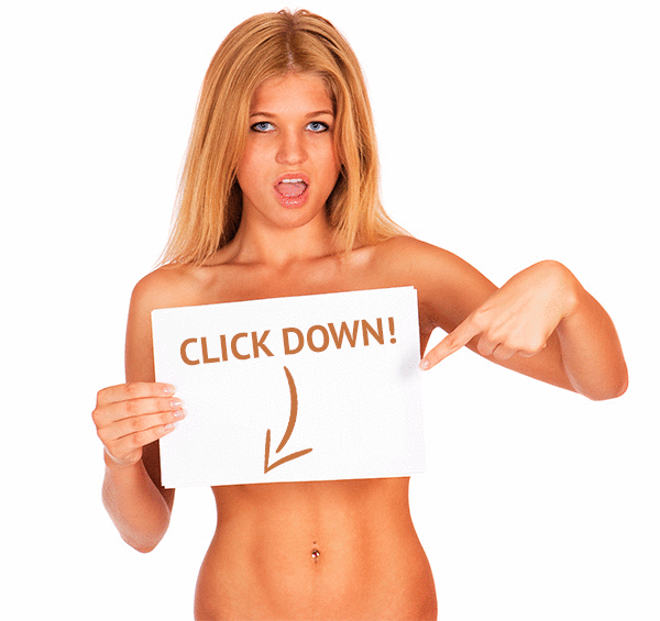 corey lavoie like cindy behr photo cliff ediza recommends cindy behr pic