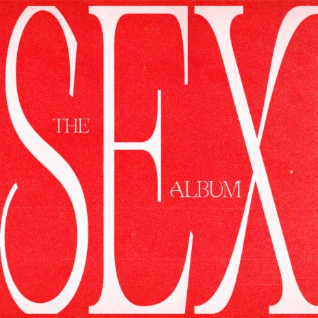 Top pics of dominic cirigliano's XXX archive ando lee add photo