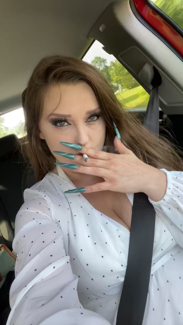 mistress alex porn - naked mom hidden cam ebony tranny deepthroat