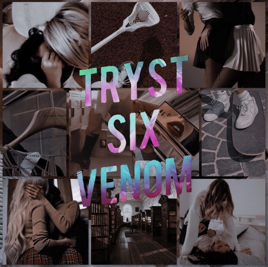 tryst girls - susy gala videos best milf video