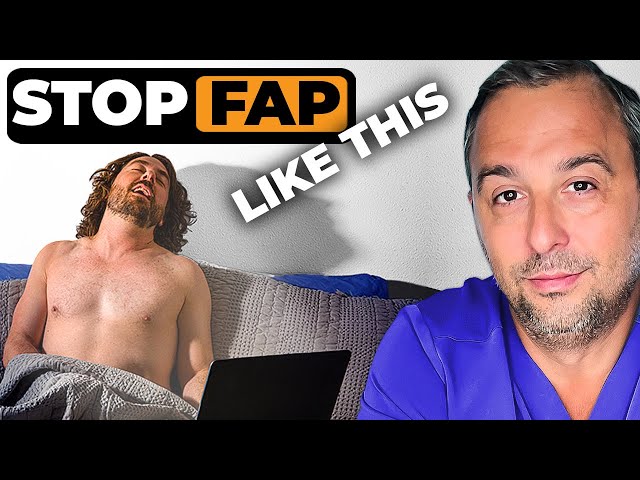 alayna hamilton recommends How To Masturbate Video For Men