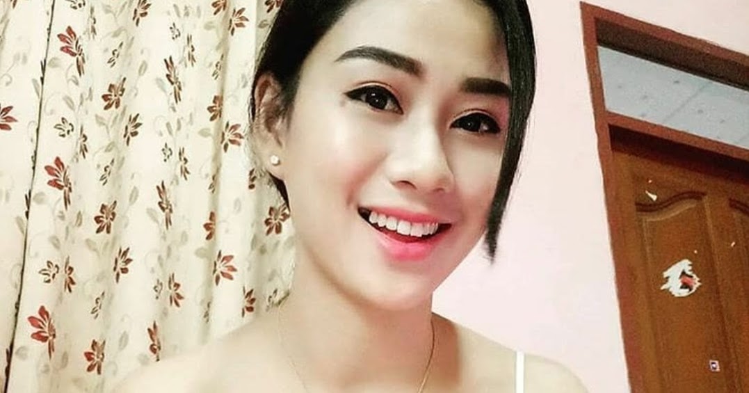 www bokep indo - big tits bouncing nude bmf sex scenes